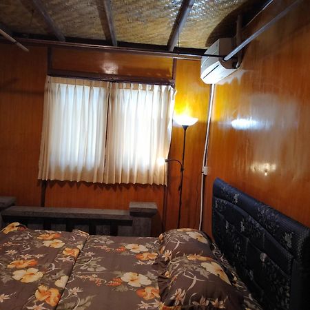 Pondok Diana Yuki Jasri Phòng bức ảnh