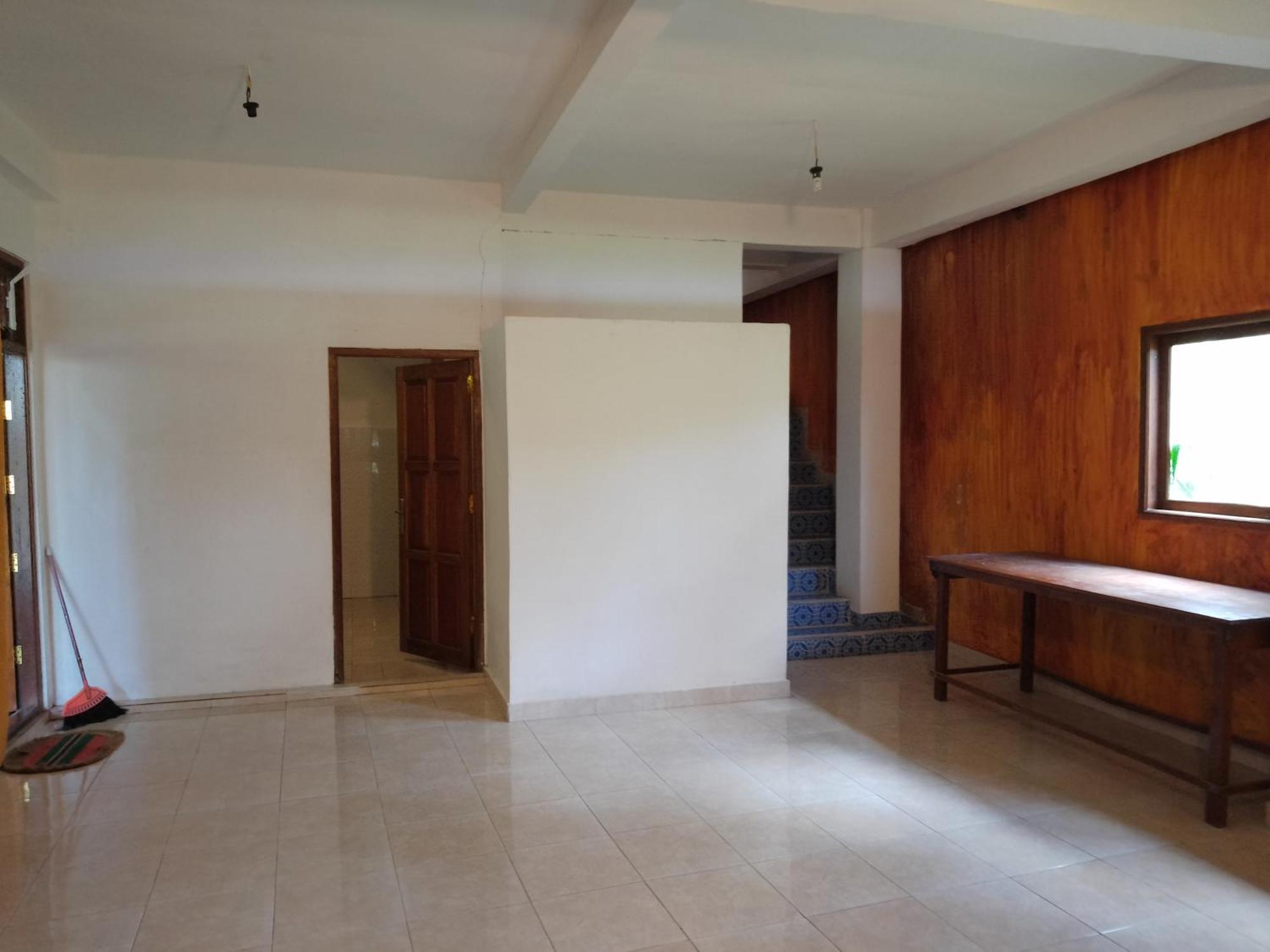 Pondok Diana Yuki Jasri Phòng bức ảnh